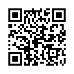 09305240541 QRCode