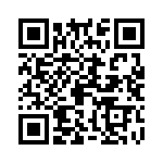 09305240541YYC QRCode