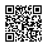 0930701006 QRCode