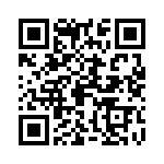 0930704001 QRCode