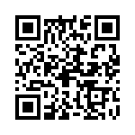 09307160301 QRCode