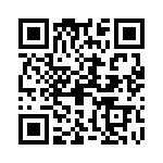 09307160302 QRCode