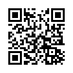 09307160731 QRCode