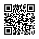 09307161520 QRCode