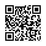 09307165425 QRCode