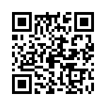 09307240301 QRCode