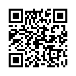 09307240521 QRCode
