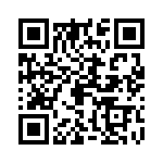 09307240731 QRCode