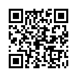 09307245401 QRCode