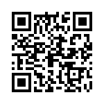09307320301 QRCode