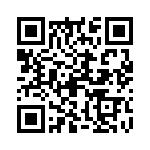 09310062701 QRCode