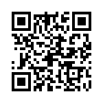 09310062711 QRCode