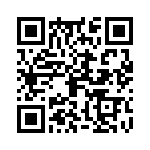 09320006104 QRCode