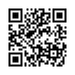 09320006105 QRCode