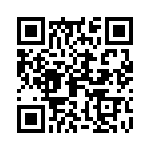 09320006107 QRCode