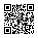 09320006109 QRCode