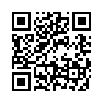 09320006295 QRCode