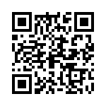 09320323001 QRCode