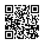 09320463011 QRCode