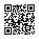 09320463101 QRCode