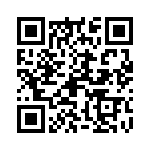 09320463181 QRCode