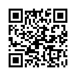 09320465751 QRCode