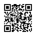 09330006102 QRCode