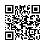 09330006109 QRCode