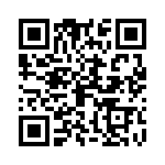 09330006112 QRCode