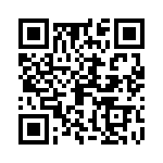 09330006115 QRCode