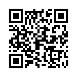 09330006121 QRCode