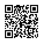 09330006122 QRCode