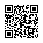 09330006207 QRCode