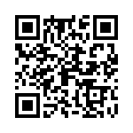 09330006214 QRCode