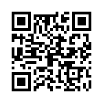 09330006215 QRCode