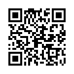 09330006262 QRCode