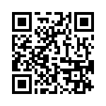 09330006263 QRCode