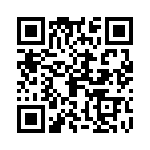 09330006302 QRCode