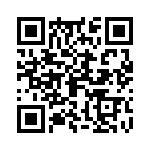 09330006404 QRCode