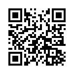 09330006406 QRCode