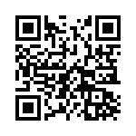 09330006420 QRCode