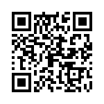 09330006427 QRCode