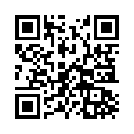 09330009811 QRCode