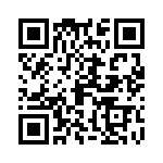 09330009842 QRCode