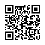 09330009855 QRCode