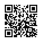 09330009909 QRCode