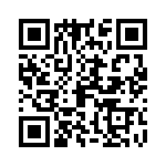 09330009910 QRCode