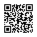 09330009918 QRCode