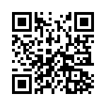 09330009925 QRCode