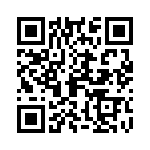 09330009928 QRCode